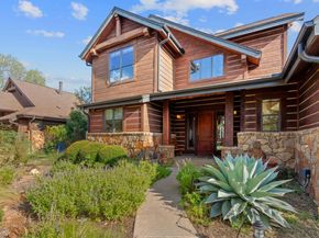 18717 Natures WAY, Jonestown TX 78645