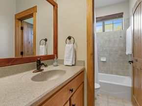 18717 Natures WAY, Jonestown TX 78645