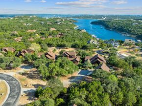 18717 Natures WAY, Jonestown TX 78645