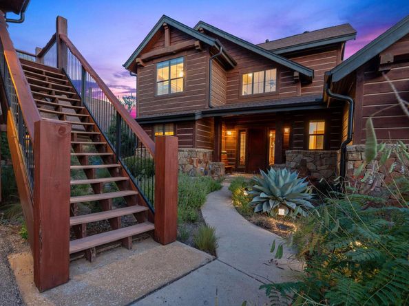 18717 Natures WAY, Jonestown TX 78645