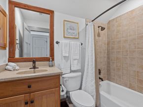 18717 Natures WAY, Jonestown TX 78645