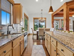 18717 Natures WAY, Jonestown TX 78645