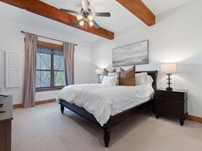 18717 Natures WAY, Jonestown TX 78645