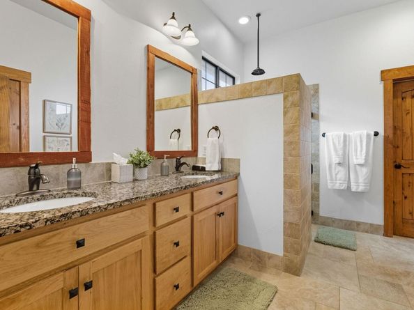 18717 Natures WAY, Jonestown TX 78645