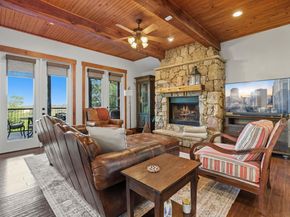 18717 Natures WAY, Jonestown TX 78645