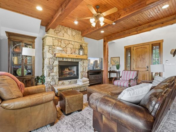 18717 Natures WAY, Jonestown TX 78645