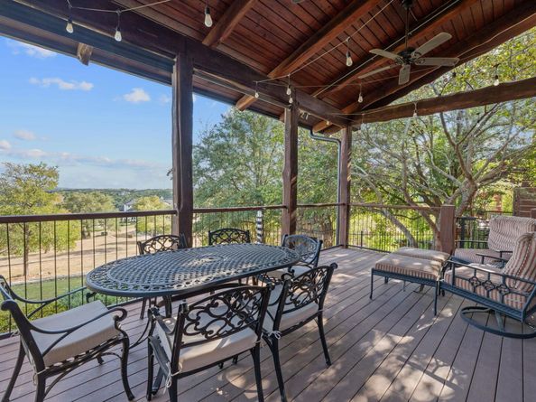 18717 Natures WAY, Jonestown TX 78645