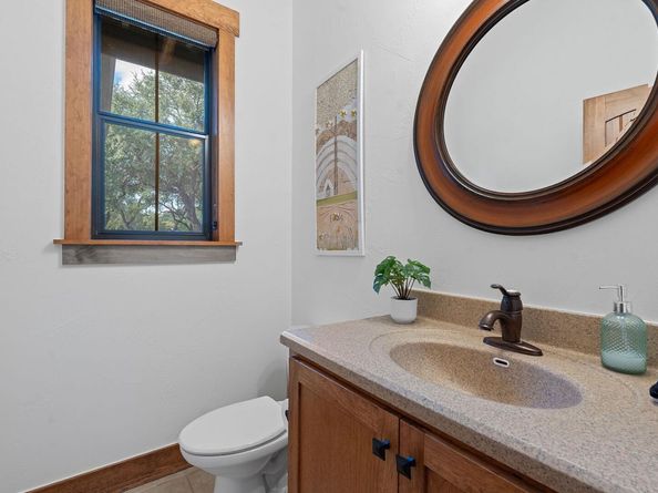 18717 Natures WAY, Jonestown TX 78645