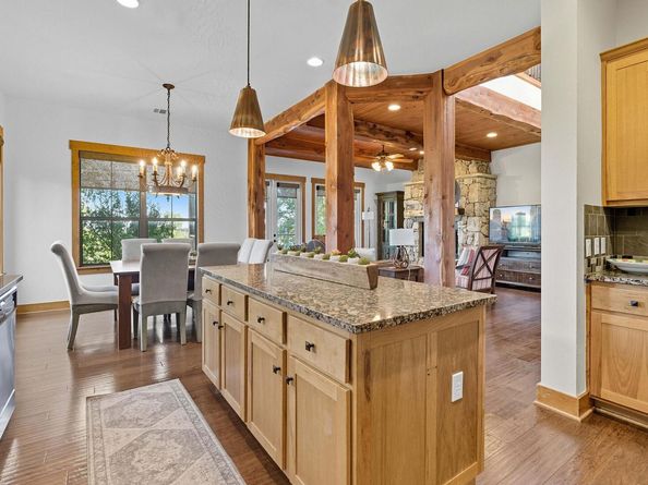 18717 Natures WAY, Jonestown TX 78645