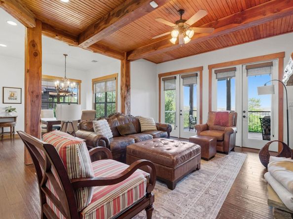 18717 Natures WAY, Jonestown TX 78645