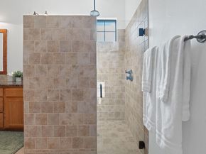 18717 Natures WAY, Jonestown TX 78645