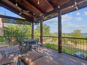 18717 Natures WAY, Jonestown TX 78645