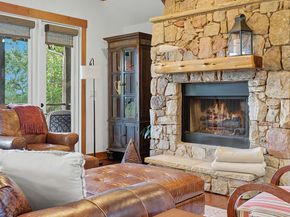 18717 Natures WAY, Jonestown TX 78645