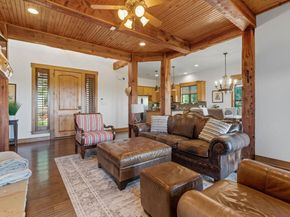 18717 Natures WAY, Jonestown TX 78645