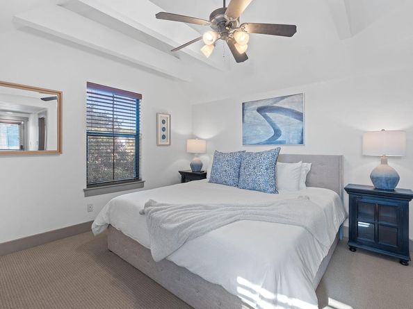 18717 Natures WAY, Jonestown TX 78645