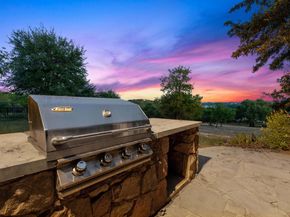 18717 Natures WAY, Jonestown TX 78645