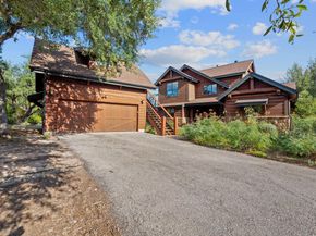 18717 Natures WAY, Jonestown TX 78645