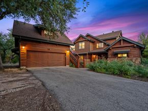 18717 Natures WAY, Jonestown TX 78645