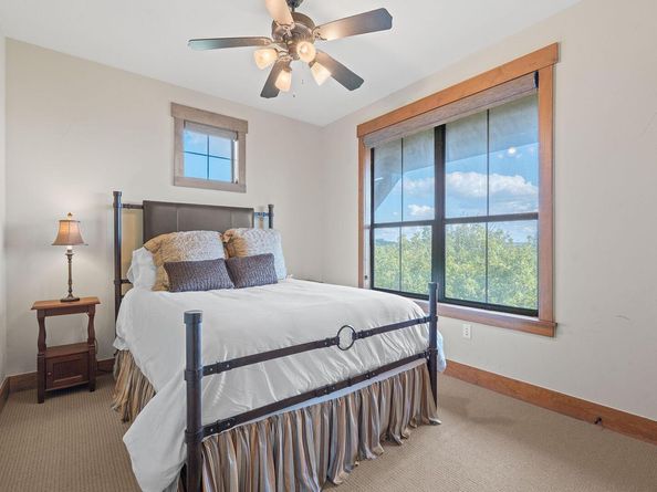 18717 Natures WAY, Jonestown TX 78645