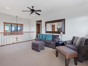 18717 Natures WAY, Jonestown TX 78645