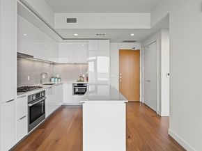 44 East Ave 3406, Austin TX 78701