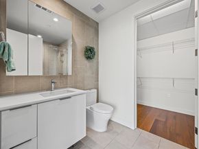 44 East Ave 3406, Austin TX 78701