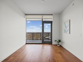 44 East Ave 3406, Austin TX 78701