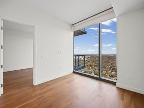 44 East Ave 3406, Austin TX 78701