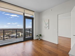 44 East Ave 3406, Austin TX 78701