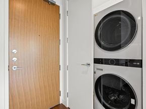 44 East Ave 3406, Austin TX 78701