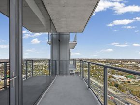 44 East Ave 3406, Austin TX 78701