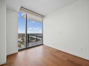 44 East Ave 3406, Austin TX 78701