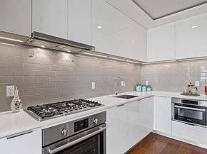 44 East Ave 3406, Austin TX 78701