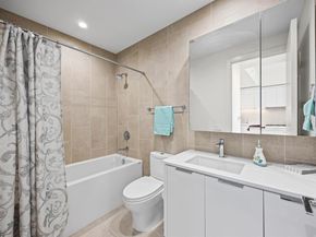 44 East Ave 3406, Austin TX 78701