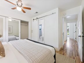 2612 Baxter DR, Austin TX 78745
