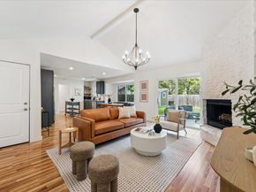 2612 Baxter DR, Austin TX 78745