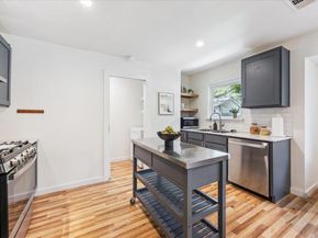 2612 Baxter DR, Austin TX 78745