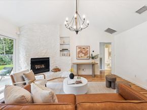 2612 Baxter DR, Austin TX 78745