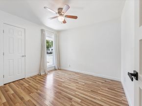 2612 Baxter DR, Austin TX 78745
