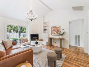 2612 Baxter DR, Austin TX 78745