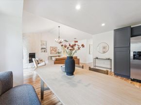 2612 Baxter DR, Austin TX 78745