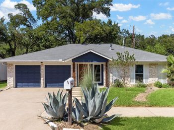 2612 Baxter DR