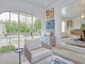 2428 Jarratt Ave, Austin TX 78703