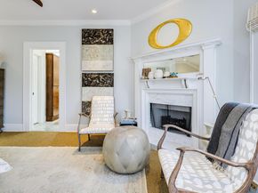 2428 Jarratt Ave, Austin TX 78703