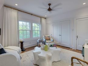 2428 Jarratt Ave, Austin TX 78703