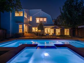 2428 Jarratt Ave, Austin TX 78703