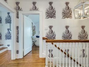2428 Jarratt Ave, Austin TX 78703