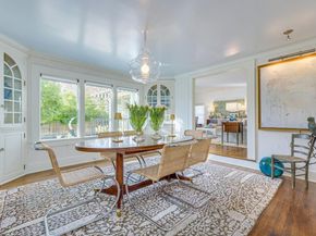 2428 Jarratt Ave, Austin TX 78703