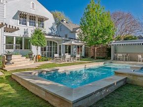 2428 Jarratt Ave, Austin TX 78703