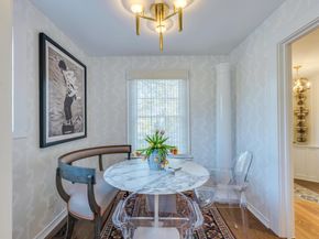 2428 Jarratt Ave, Austin TX 78703